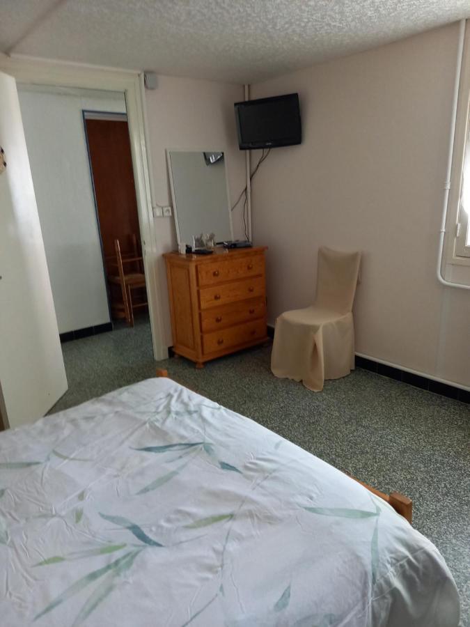 Maison Proche La Tremblade Et De Ronce Les Bains Etaules  Exterior foto